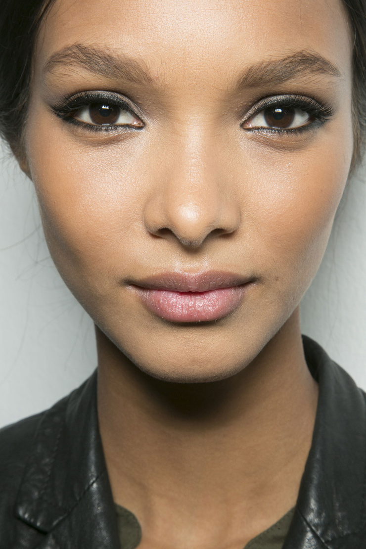 Lais Ribeiro Lais Ribeiro