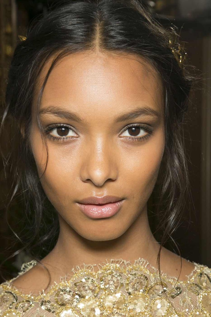 Lais Ribeiro