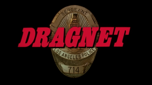 dragnet nation