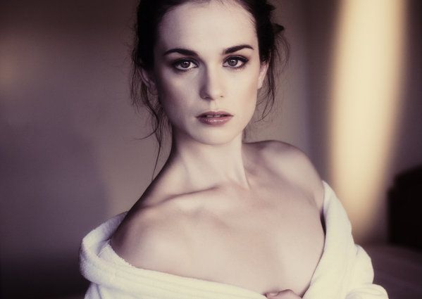 Gwendoline Taylor Gwendoline Taylor