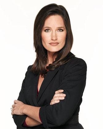 contessa brewer