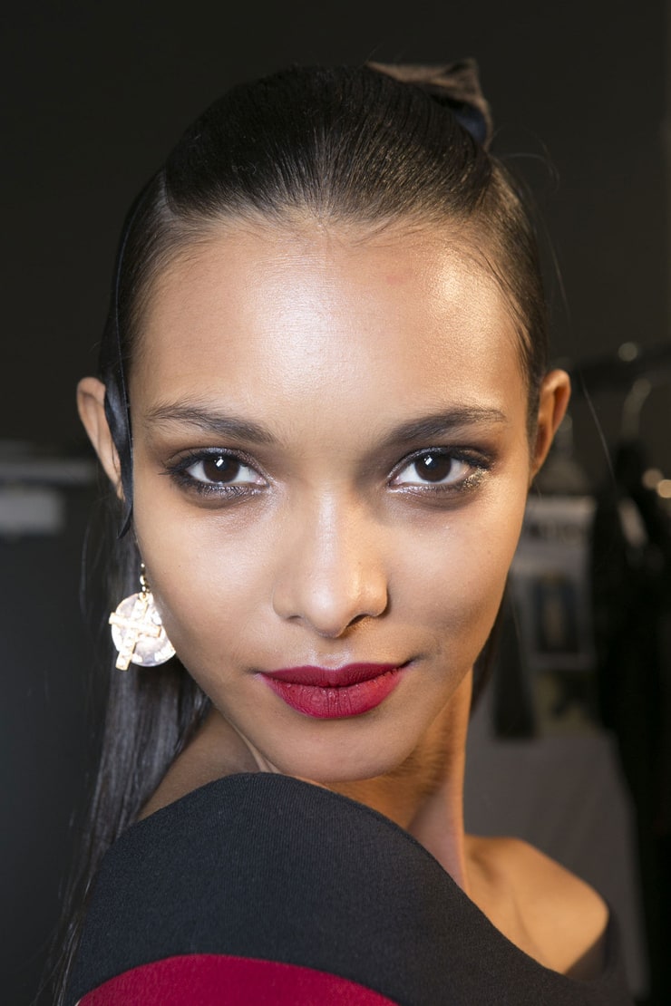 Lais Ribeiro picture