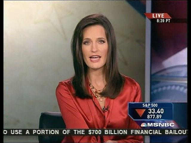 contessa brewer