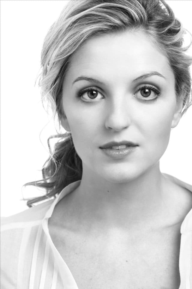 Maude Hirst Maude Hirst