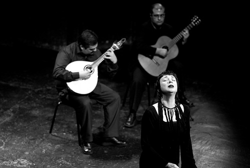 MISIA