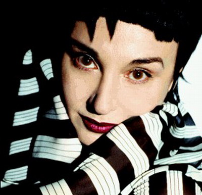 MISIA