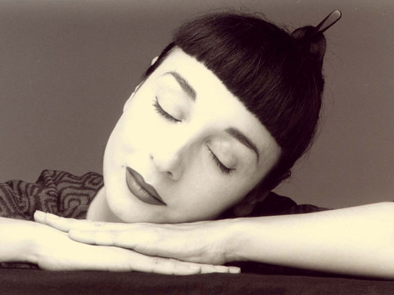 MISIA