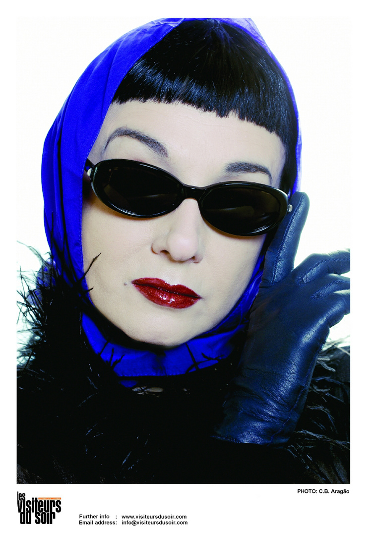 MISIA