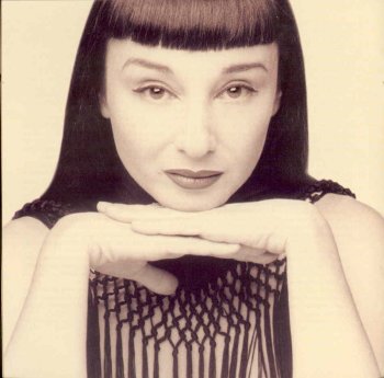 MISIA