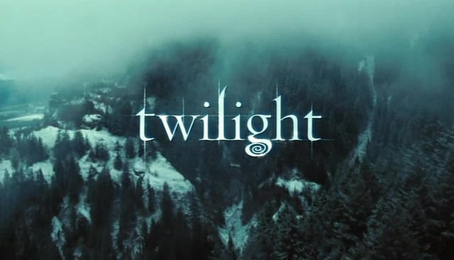 Twilight