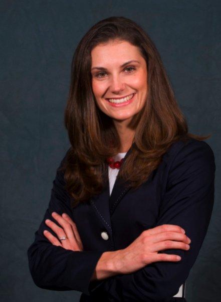 krystal ball krystal ball