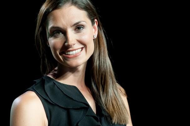 krystal ball krystal ball