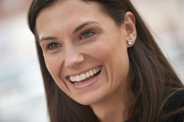 krystal ball