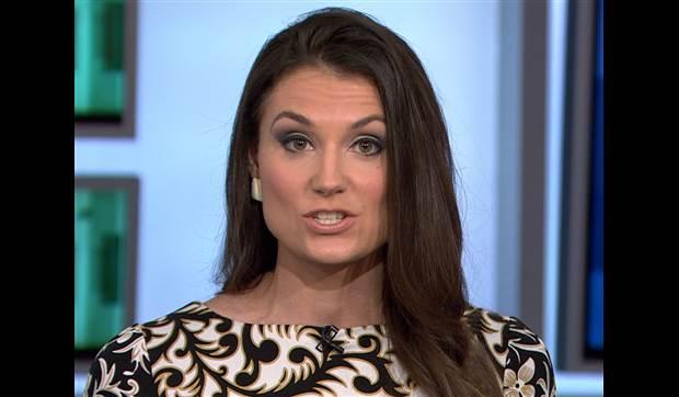 krystal ball