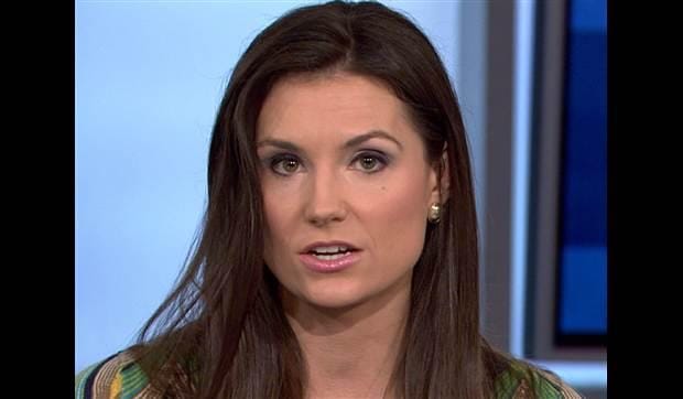 krystal ball krystal ball