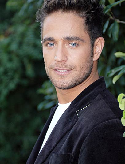 Michel Brown