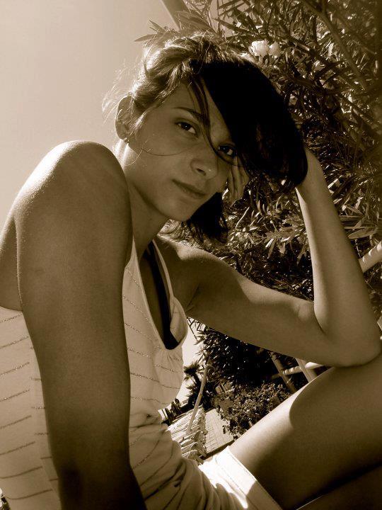 Jovana Brakocevic