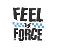 Feel the Force