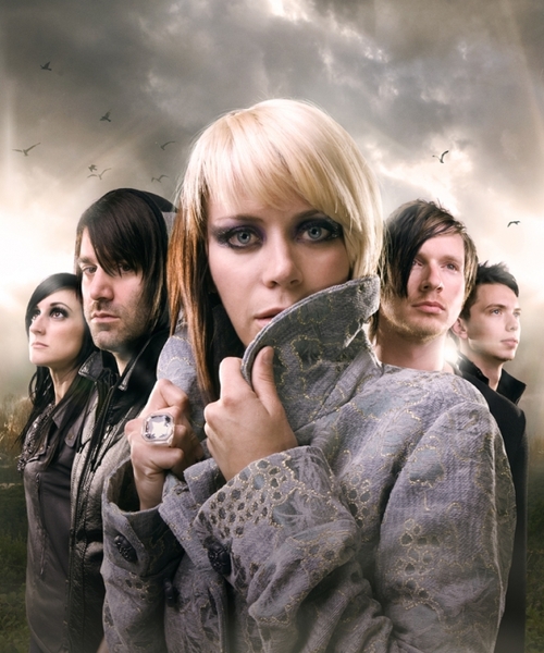 Fireflight