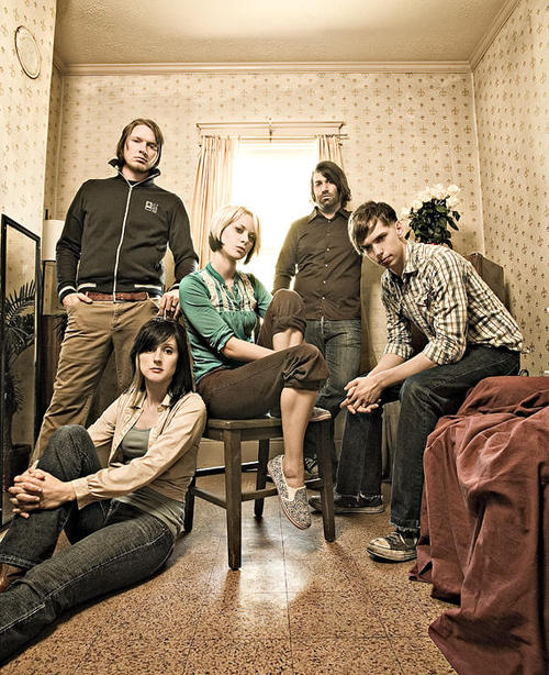 Fireflight
