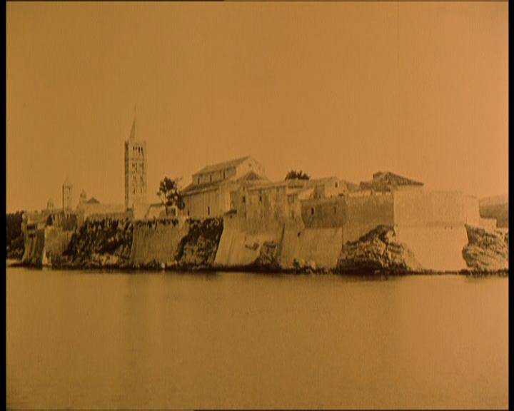 The Language of Shadows: Friedrich Wilhelm Murnau and His Films: The Early Works