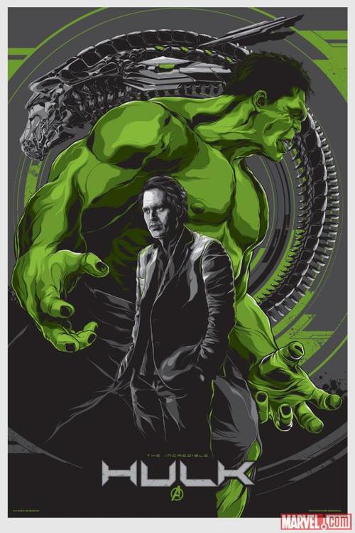 Hulk