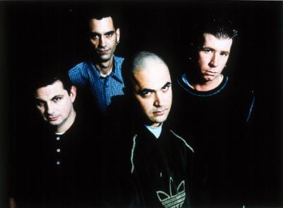 Staind