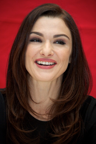 Rachel Weisz Rachel Weisz