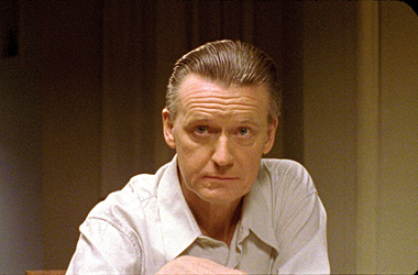 Noel Burton