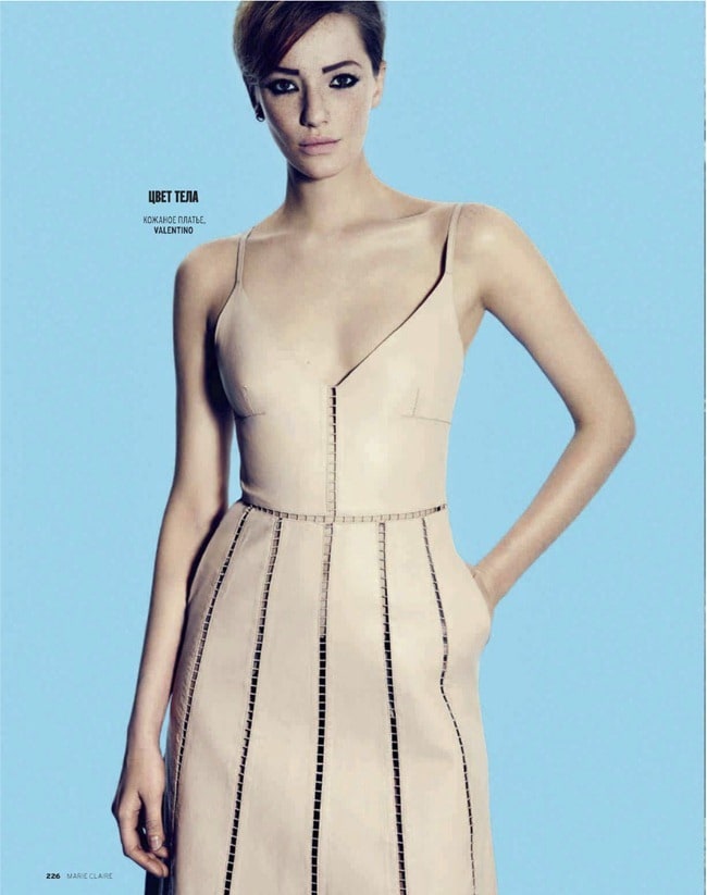 Milagros Schmoll Milagros Schmoll