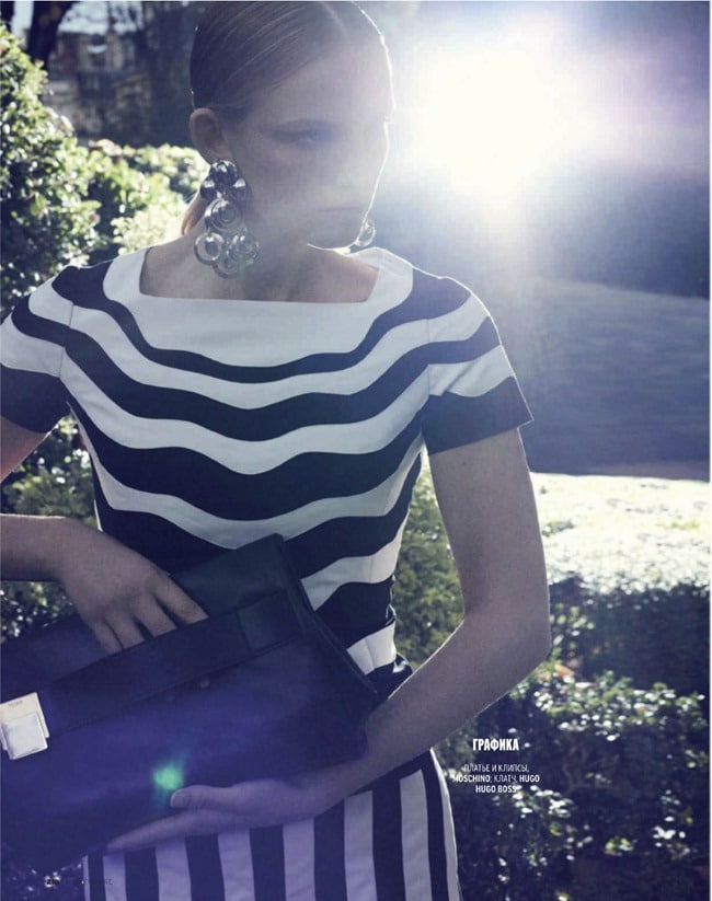 Milagros Schmoll