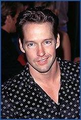 D.B. Sweeney Picture