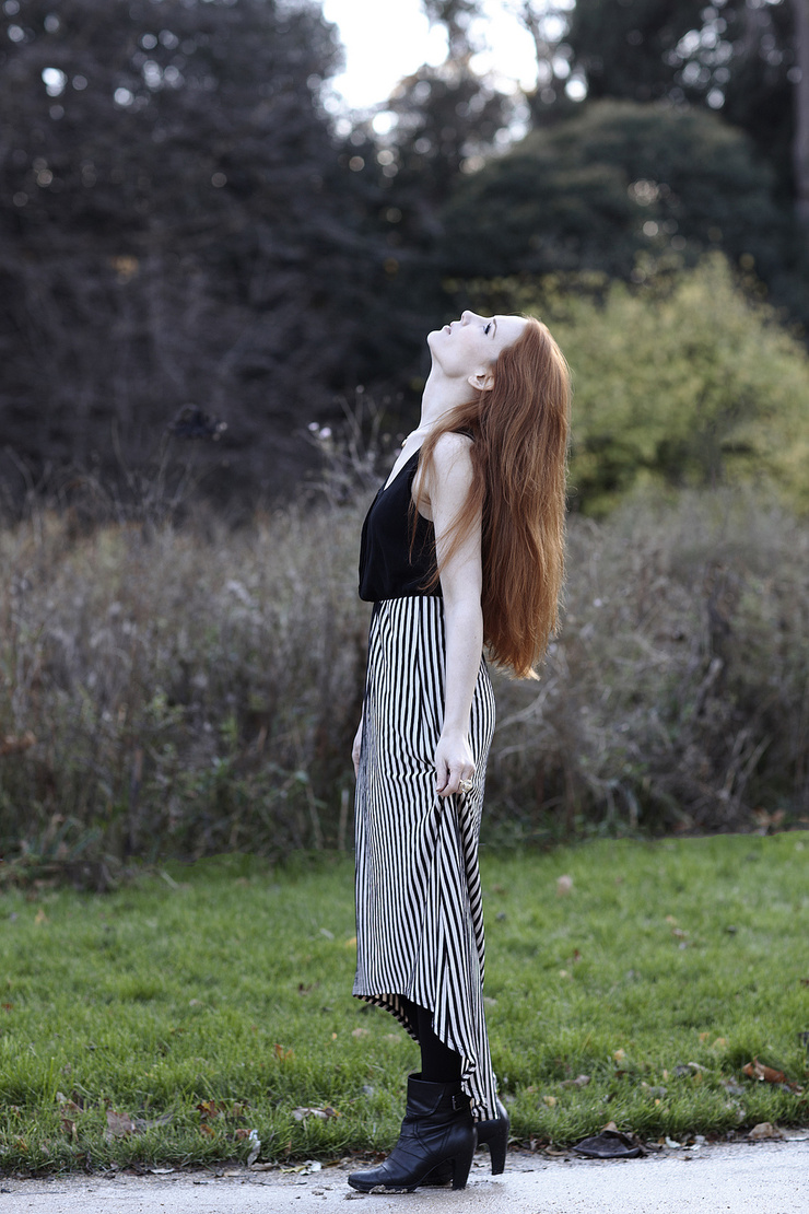 Simone Simons