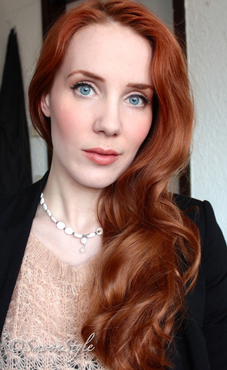 Simone Simons