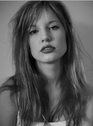 Elisabeth Erm Elisabeth Erm