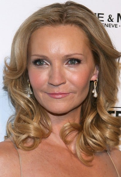 Joan Allen