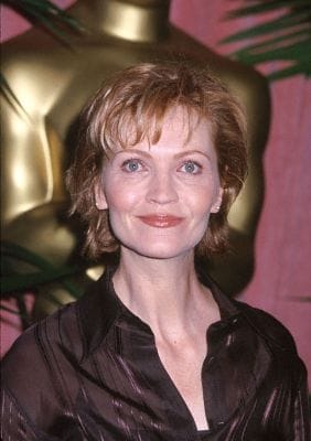 Joan Allen