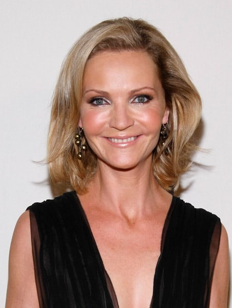 Joan Allen