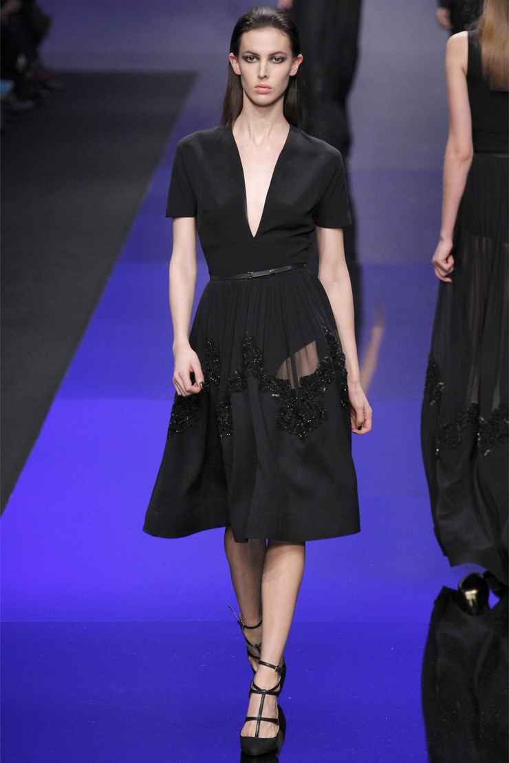 Ruby Aldridge