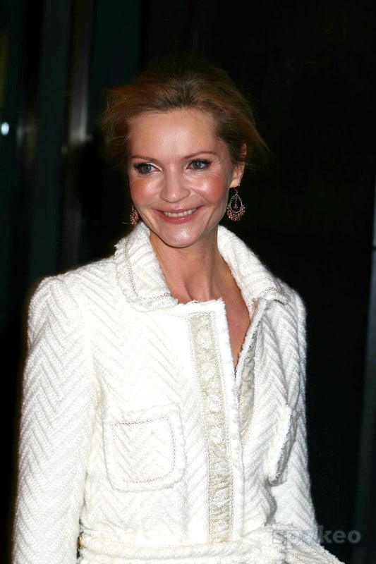 Joan Allen