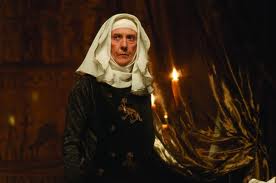 Eileen Atkins