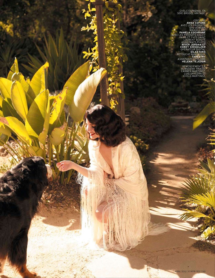 Lana Del Rey Lana Del Rey