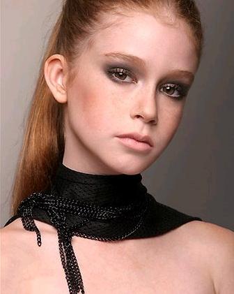 Marina Ruy Barbosa Marina Ruy Barbosa