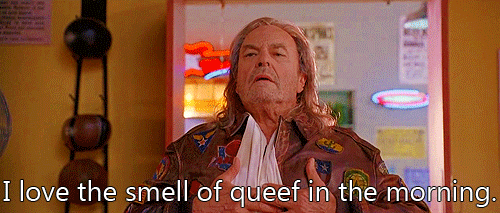 Dodgeball: A True Underdog Story
