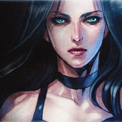 X-23