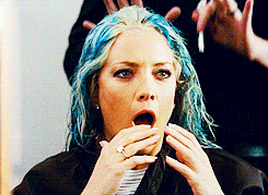 Bride Wars