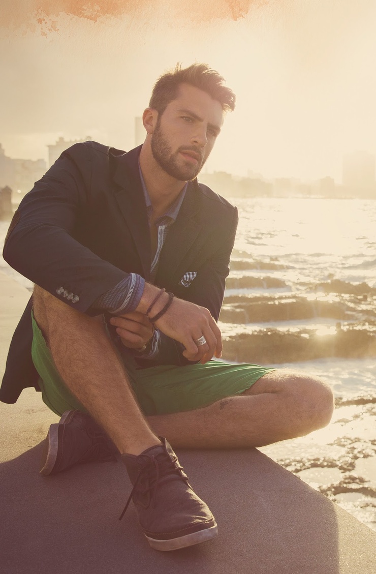 Rafael Lazzini