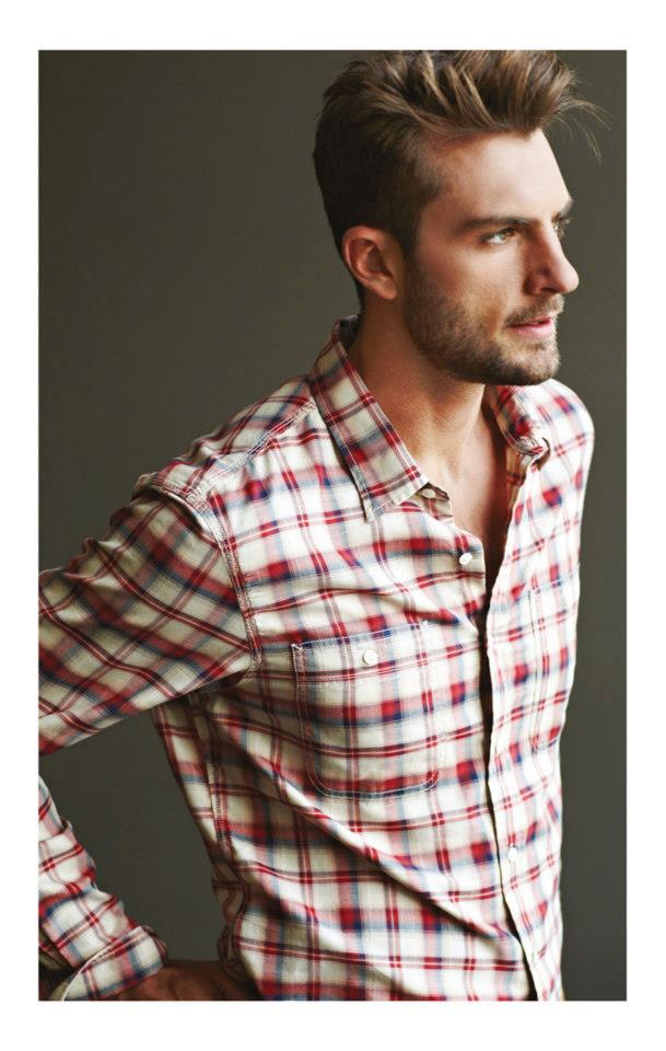 Rafael Lazzini