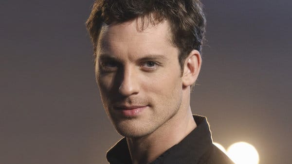 Tristan MacManus