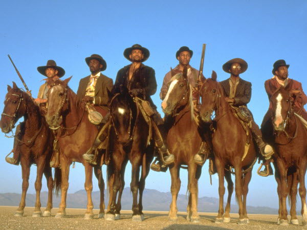 Posse